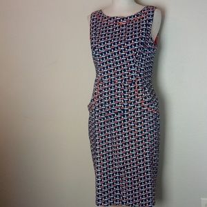 Women's London times dress size 6